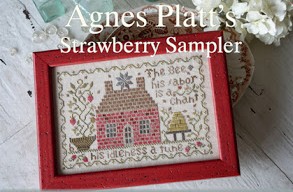 Blackbird Agnes Sampler.jpg